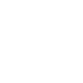Hartstown Plumbers